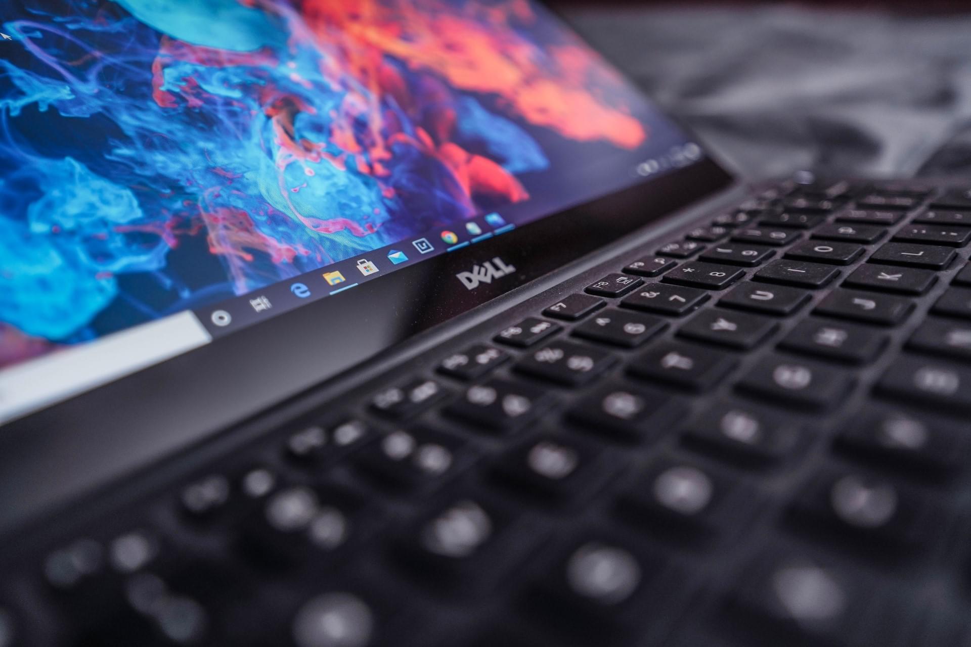 Best Laptops for Programming for Software Developers March 2023